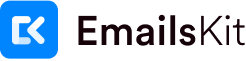 EmailsKit