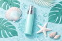 Hydrating Facial Mist
